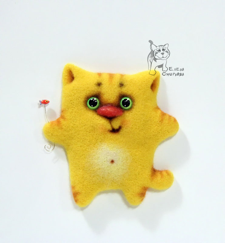 ��������1