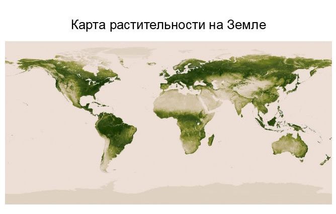 maps_27