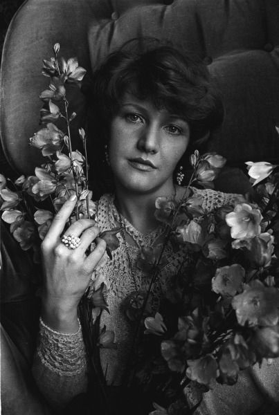 ��������� ���������� �� �������� �������� �����, ����, ����, ��������� ����������