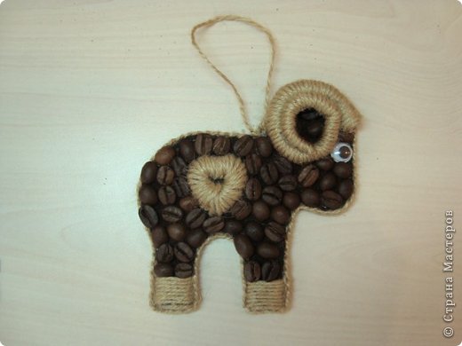 ������-����� ����� ��� ���������� �������� ������� ������2015 ���� ������ ���� 15