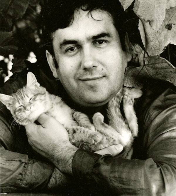 ��������� ���������� �� �������� �������� �����, ����, ����, ��������� ����������