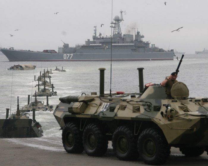когда отмечали день вмф в ссср какого числа. original. когда отмечали день вмф в ссср какого числа фото. когда отмечали день вмф в ссср какого числа-original. картинка когда отмечали день вмф в ссср какого числа. картинка original. Из истории флота Создание регулярного военного флота в России было обусловлено настоятельной потребностью страны в преодолении территориальной, политической и культурной изоляции, ставшей на рубеже XVII-XVIII веков главным препятствием для экономического и социального развития русского государства.