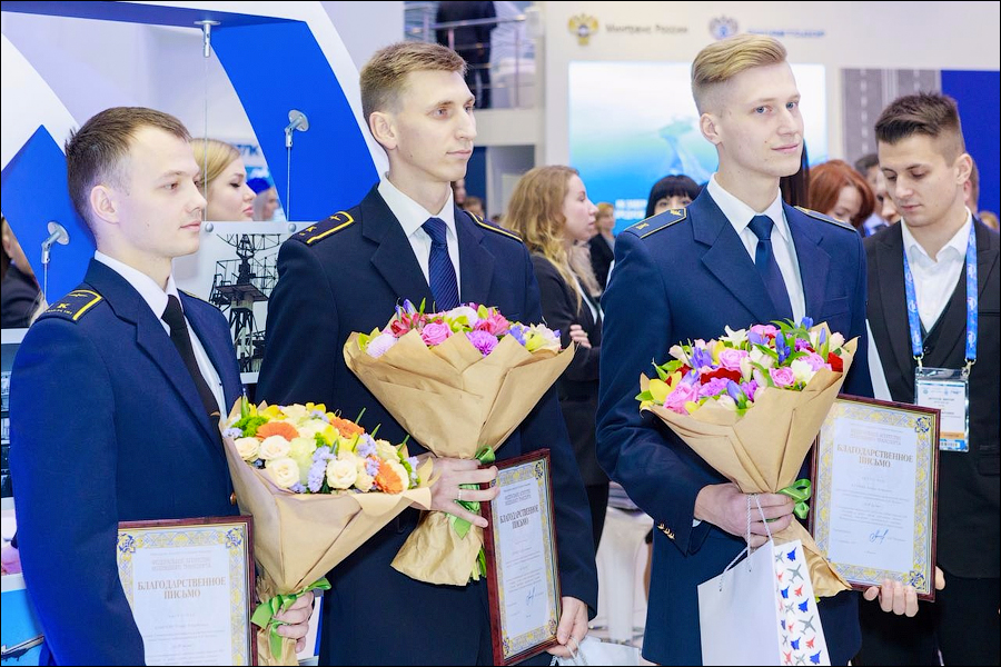 Олимпиада для летчиков Олимпиада для летчиков