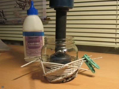 ������� �������� �� �����