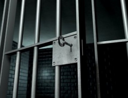 Ненька – тюрьма народов.