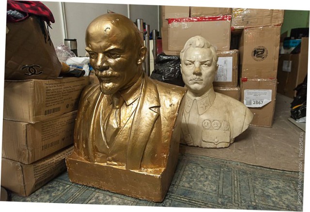 Зображення