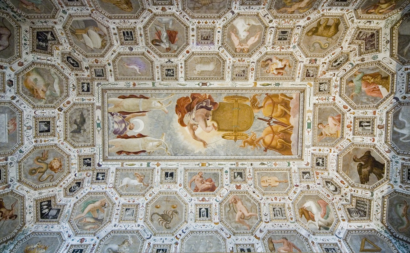 2900.jpg 2900.jpg