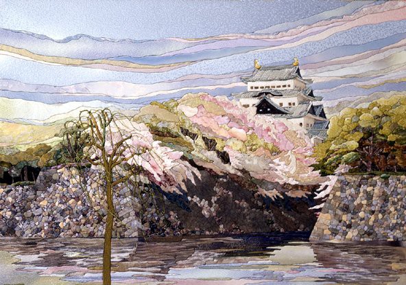 ���������. ������� �� �����