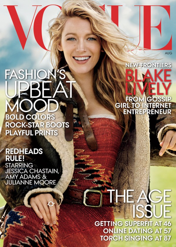rs_634x890-140718072200-634.Blake-Lively-Vogue.jl.071814