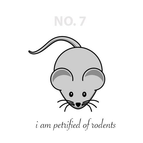 7 Mouse