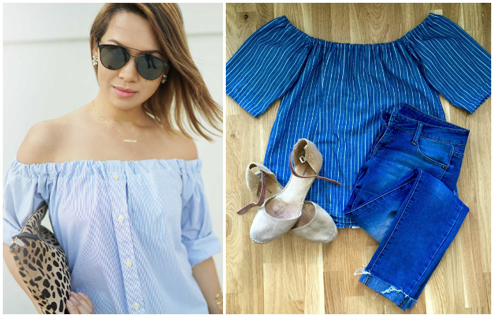 DIY-off-shoulder-top-novate1 (700x450, 332Kb)