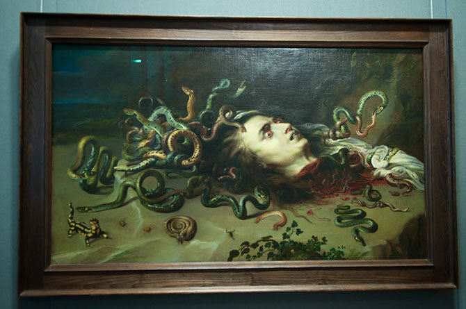 ��������� � ������� ����� ������� ��������