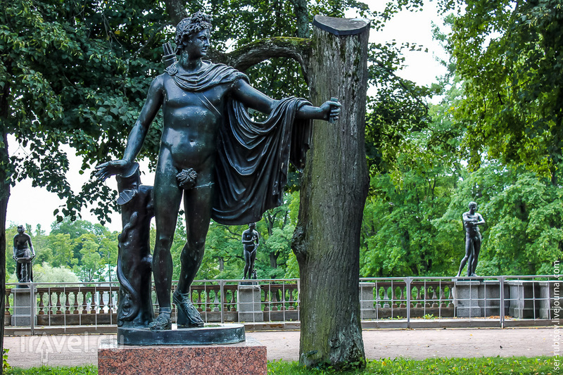 �������������� ������ � ������� ���� / ���� �� ������