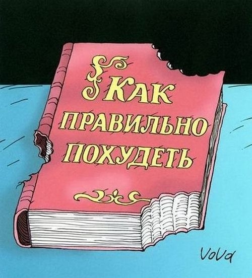    ., 