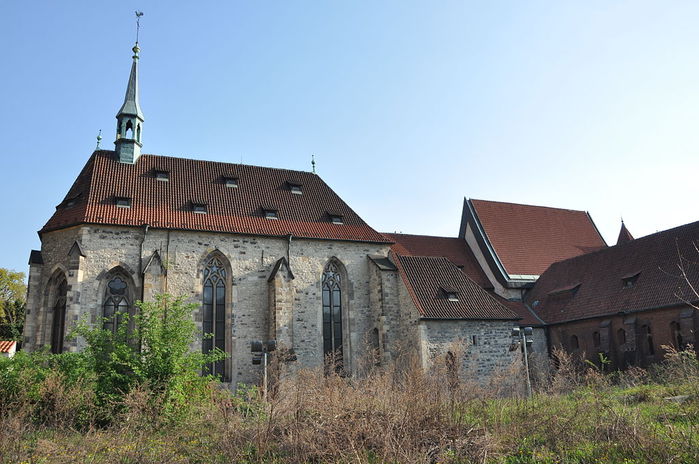 Church_of_the_Virgin_Mary_Before_Tyn_(8349054152) (700x464, 72Kb)
