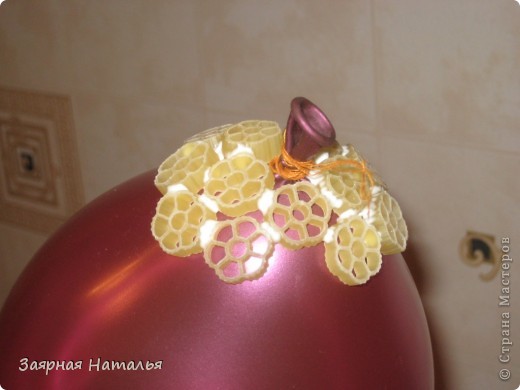 Мастер-класс, Макет, : Чайный сервиз!!! Продукты пищевые Отдых, . Фото 9 Мастер-класс, Макет, : Чайный сервиз!!! Продукты пищевые Отдых, . Фото 9