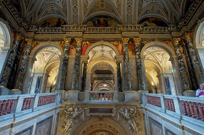 ��������� � ������� ����� ������� ��������