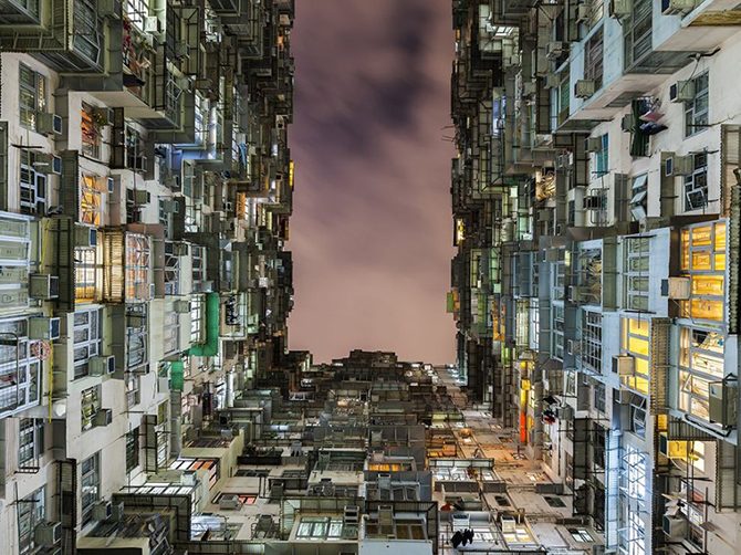 Лучшие фотографии National Geographic Лучшие фотографии National Geographic
