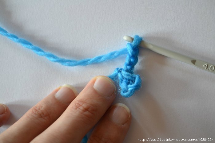 бкк3 (700x466, 112Kb)