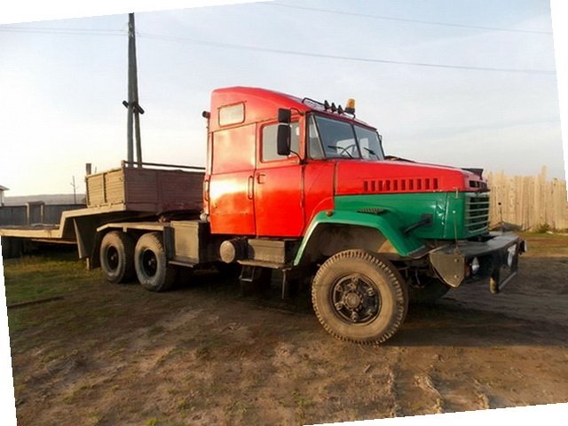 Автовсячина Автовсячина Автовсячина, авто, автомобиль, автоприкол, машина, прикол