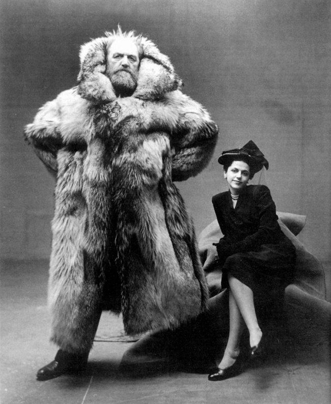 40 редких исторических снимков, которые мы смотрели молча и не дыша 40 редких исторических снимков, которые мы смотрели молча и не дыша