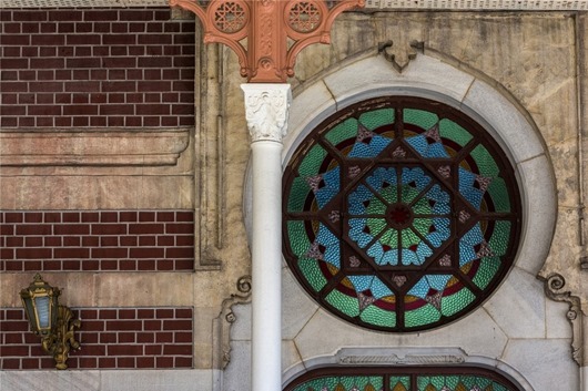 clip_image006 clip_image006