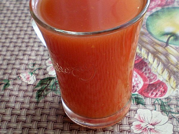 Кобблер с курицей