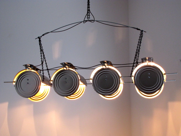 3102482_5416879932_96a35a4953_o (600x450, 115Kb)