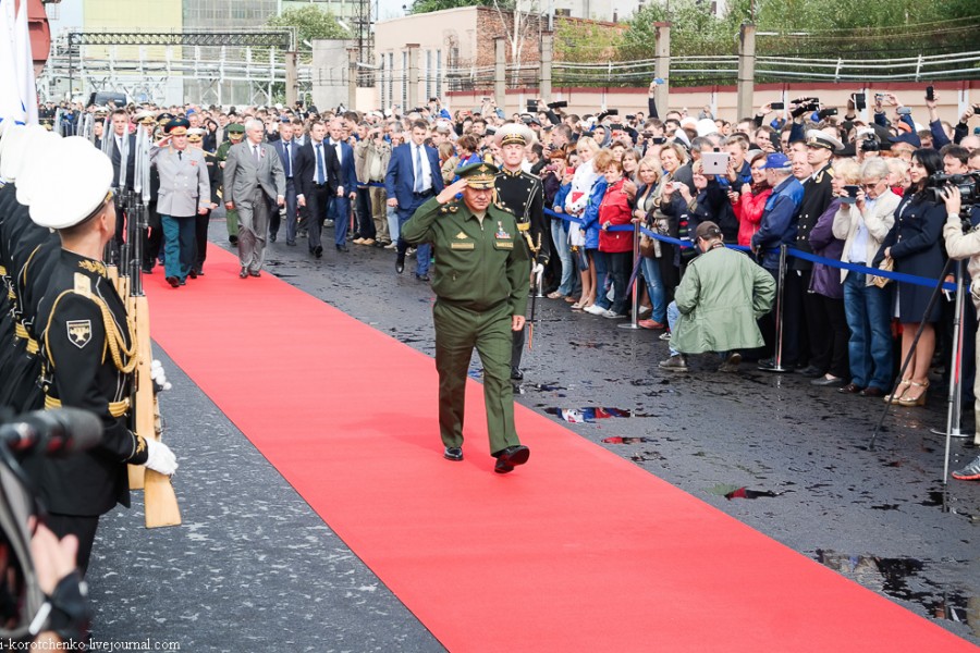 Российский "подарок" ко дню независимости Украины
