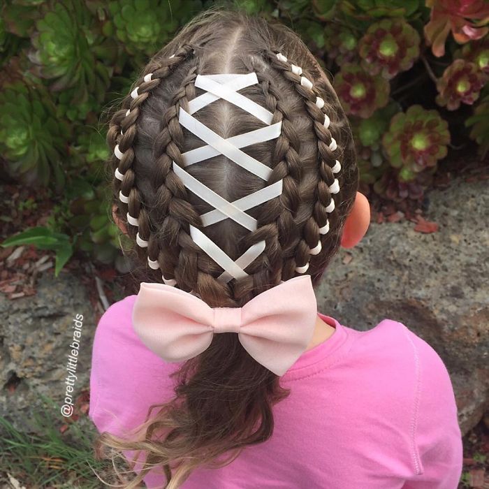 IMG_259
