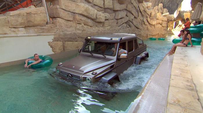 Давайте улыбаться вместе