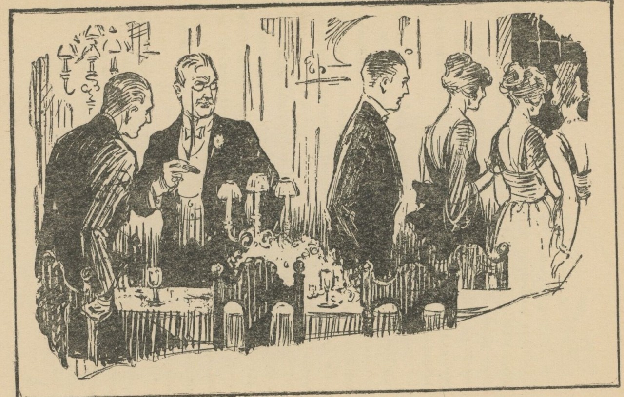 leaving-the-table-with-the-women.jpeg leaving-the-table-with-the-women.jpeg