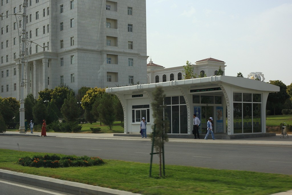 Ашхабад сегодня Ashgabat07 Ашхабад сегодня