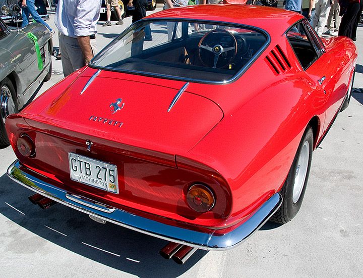 Десятка потрясающих автомобилей Ferrari Десятка потрясающих автомобилей Ferrari ferrati, автодизайн, автоистория, автоспорт, гонки, гоночный автомобиль, спорткар, суперкар