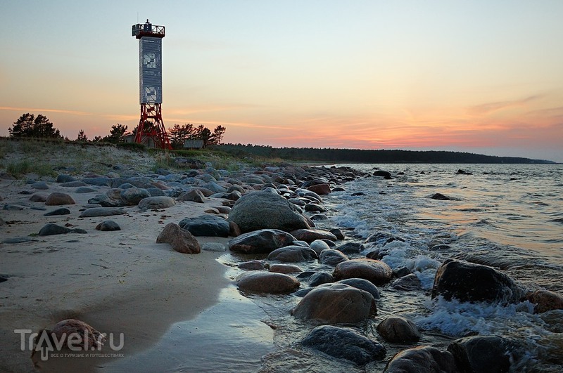 ����������� �� ������ ������ / ���� �� �������