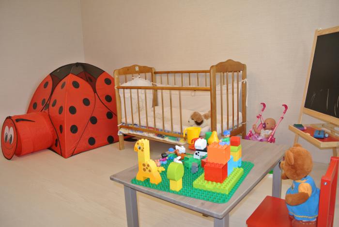 Детская комната для девочки, игровая комната, развивающие игрушки для малышей