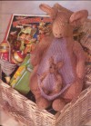 Toy Knits: More Than 30 Irresistible and Easy-to-Knit Patterns (1997) Jpeg