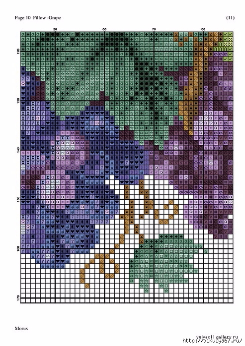 43 (493x698, 346Kb)