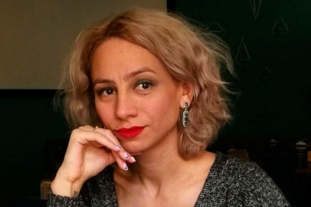 10 главных фактов о смерти рэпера Энди Картрайта, которого расчленила жена