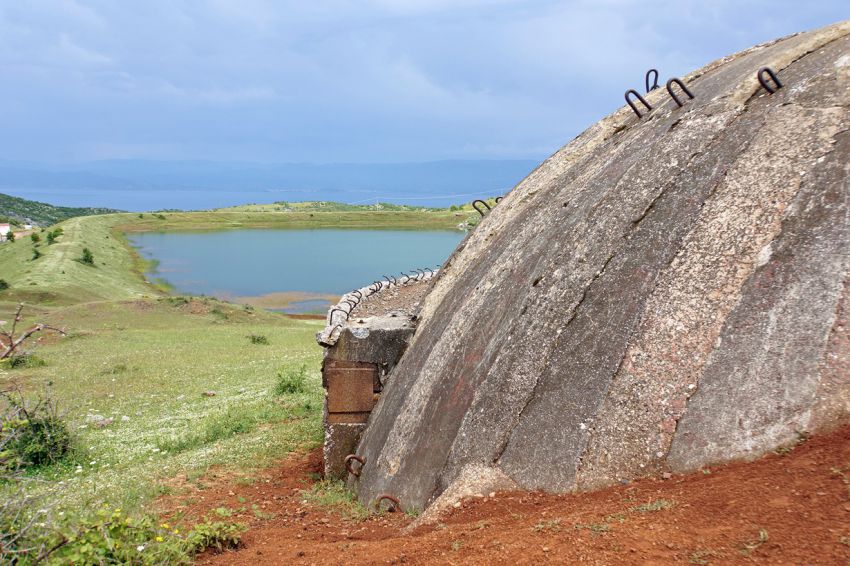 ������ �������� �������, ������, �����������