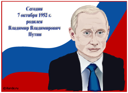 Прикольные поздравления с днём рождения Прикольные и смешные поздравления с Днем рождения сестре