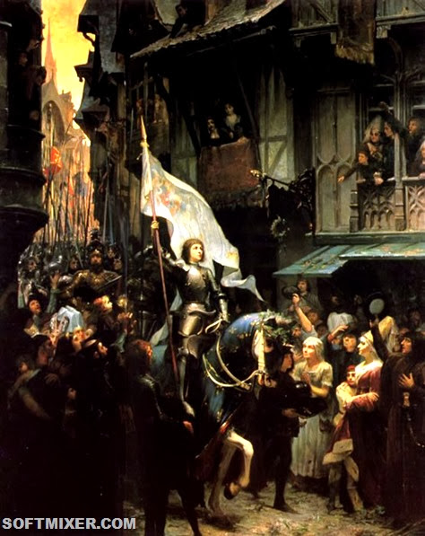 00-scherrer_joan-of-arc-orleans 00-scherrer_joan-of-arc-orleans