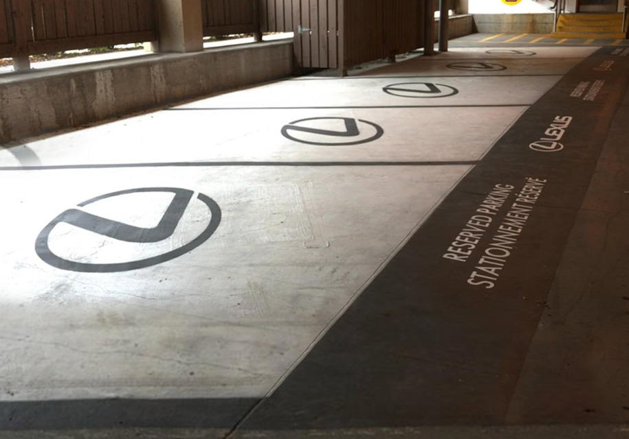 18b6cad2dca2a042708ca3b3d45ca4eb298015db