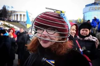 Сегодня мир отмечает день психического здоровья Сегодня мир отмечает день психического здоровья
