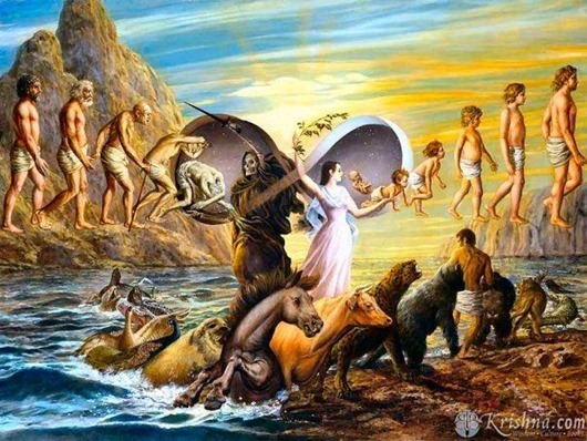 1097-02-reincarnation 1097-02-reincarnation