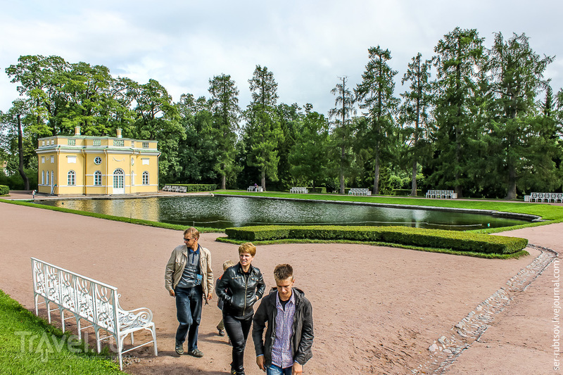 �������������� ������ � ������� ���� / ���� �� ������