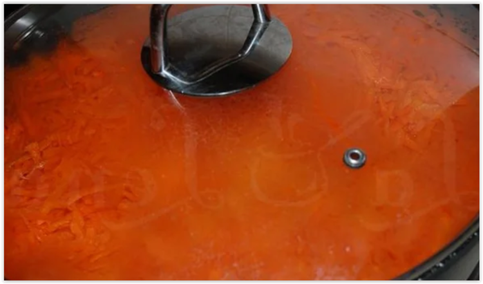 3925073_Screen_Shot_040919_at_03_52_PM (700x411, 276Kb)