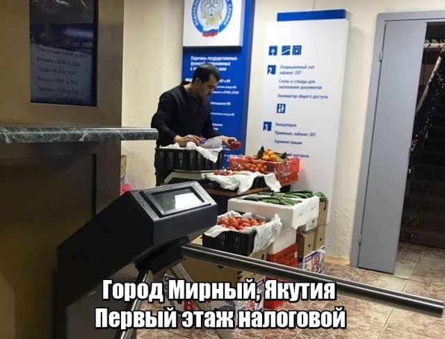 Ну не такой он уж старый... Этот Новый год Ну не такой он уж старый... Этот Новый год