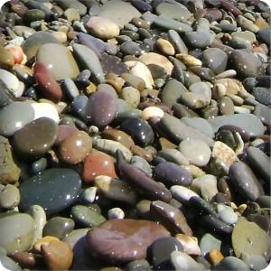 ������ ��� ������, ���������� �������� �� ������ � �����