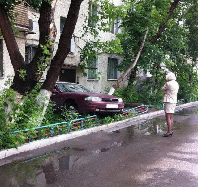 ÐÐµÐ¿Ñ€Ð¾ÑÑ‚Ñ‹Ðµ Ð²Ð·Ð°Ð¸Ð¼Ð¾Ð¾Ñ‚Ð½Ð¾ÑˆÐµÐ½Ð¸Ñ Ð´ÐµÐ²ÑƒÑˆÐµÐº Ñ Ð°Ð²Ñ‚Ð¾Ð¼Ð¾Ð±Ð¸Ð»ÑÐ¼Ð¸ Ð°Ð²Ñ‚Ð¾, Ð´ÐµÐ²ÑƒÑˆÐºÐ¸, Ð¿Ñ€Ð¸ÐºÐ¾Ð», ÑŽÐ¼Ð¾Ñ€